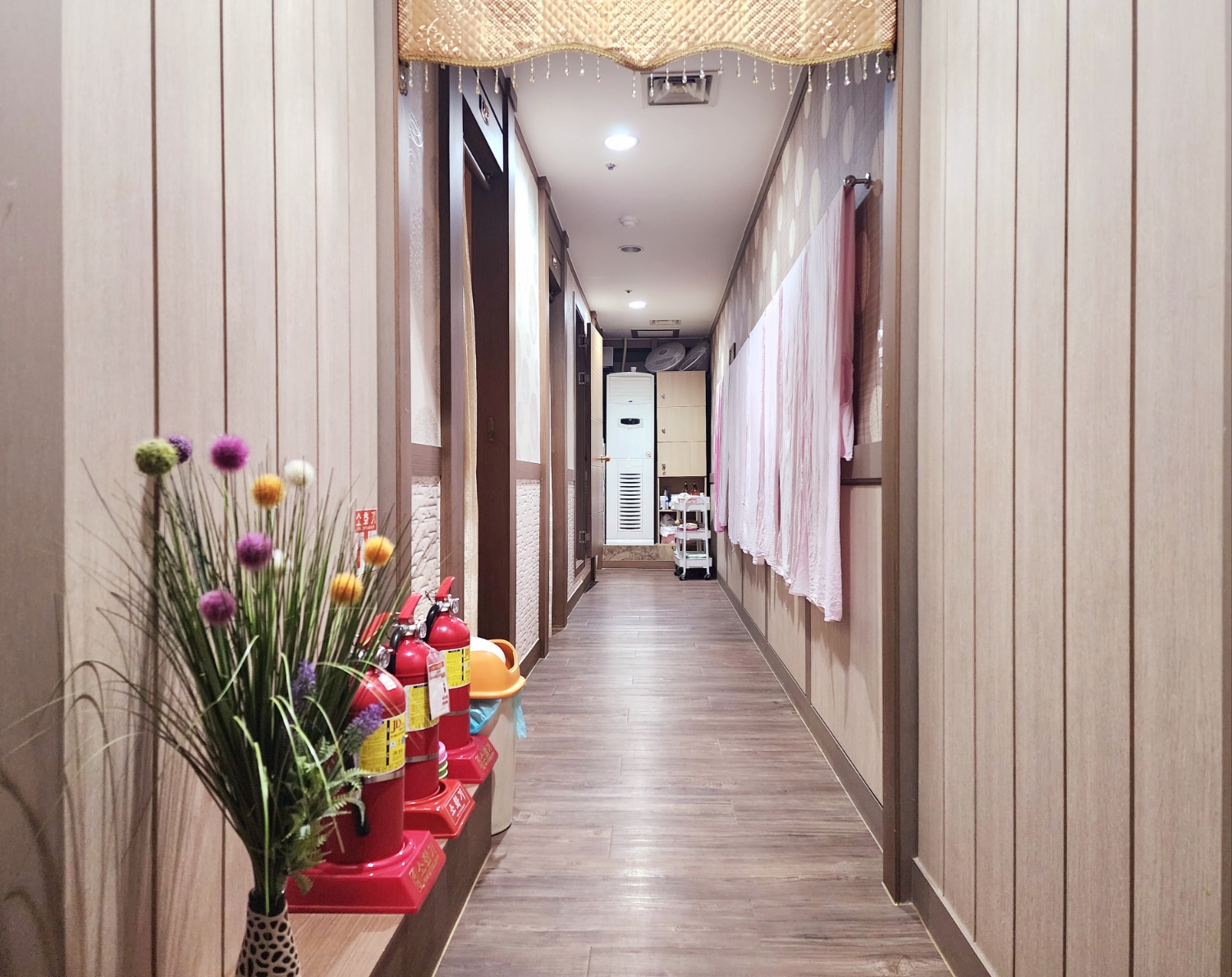 2000769928_8JSqQBPz_223d0725a6fda91ac3fb21acd6a1cafd90c9d095.jpg 이미지크게보기